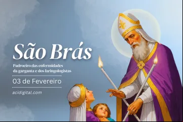 São Brás