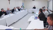 Regional da CNBB se solidariza com magistradas de Goiás punidas por proibir aborto tardio