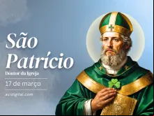 São Patrício