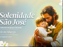 São José