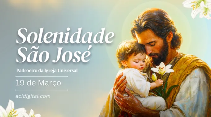 São José
