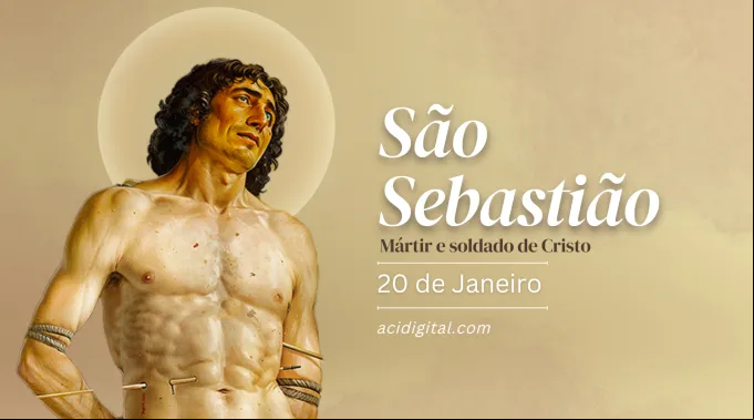 São Sebastião