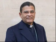 EWTN