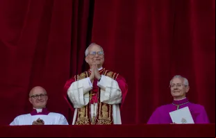 Papa Leão XIV.