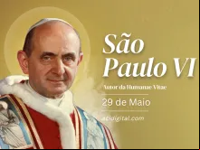 São Paulo VI