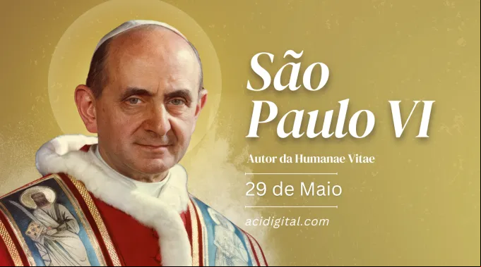 São Paulo VI