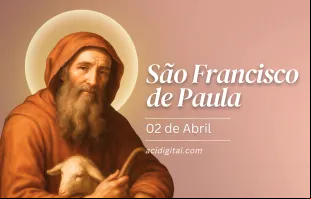 São Francisco de Paula