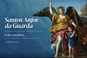 Anos da Guarda.