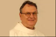 Padre Clesio Facco é o novo bispo de Uruguaiana (RS)