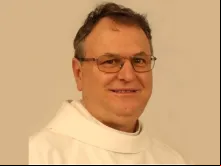 Padre Clesio Facco é o novo bispo de Uruguaiana (RS)
