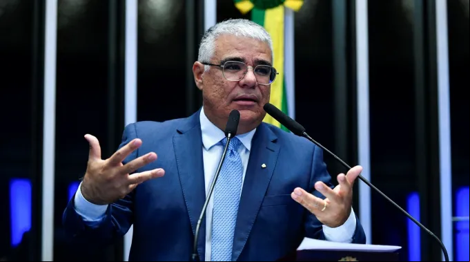 Eduardo Girão