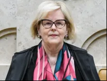 Grupos pró-vida pedem a ministra, Rosa Weber que adie o julgamento da ADPF 442.