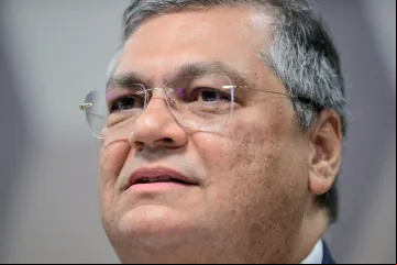 Flávio Dino