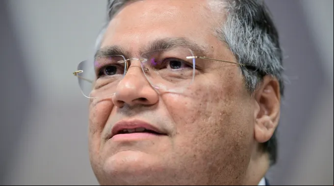 Flávio Dino