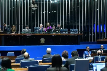 Senado