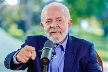 Lula