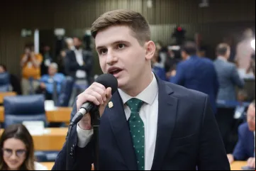 Lucas Pavanato