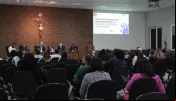Encontro da CNBB debate proteção de menores e vulneráveis contra abusos sexuais