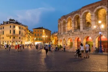 Verona