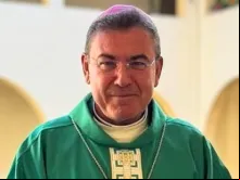 Dom Francisco de Assis Gabriel dos Santos