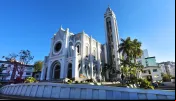 Joaçaba receberá relíquias de santa Teresinha e de seus pais em comemoração dos 50 anos da diocese