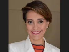 Helena Paro iria ministrar sobre o o o aborto legal e a telemedicina no seminário da DPU.