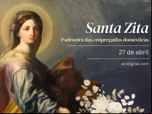 Santa Zita