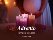 Advento