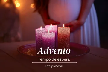 Advento