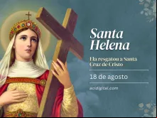 Santa Helena