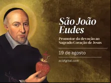 São João Eudes