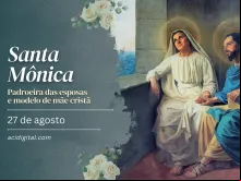 Santa Mônica.