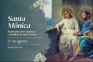 Santa Mônica.