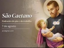 São Caetano