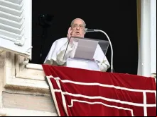 Papa Francisco hoje (26)