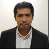 Eduardo Berdejo