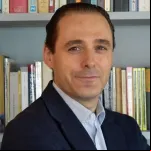 Nicolás de Cárdenas