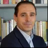 Nicolás de Cárdenas