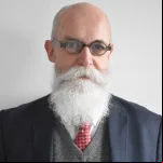 Marcelo Musa Cavallari