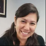 Liliana Montes