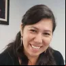 Liliana Montes