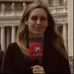 Almudena Martínez-Bordiú