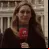 Almudena Martínez-Bordiú
