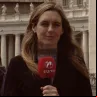 Almudena Martínez-Bordiú