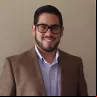 Diego López Marina