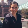 Ana Paula Morales