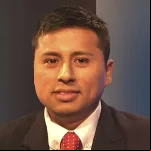 Yhonatan Luque Reyes