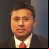 Yhonatan Luque Reyes