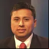 Yhonatan Luque Reyes