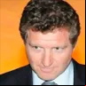 Edward Pentin